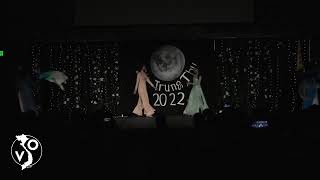 TTT 2022 Fashion Show