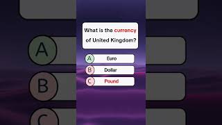 #quizchallenge #quiztime #quiz #quizgames #quizshorts