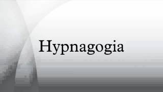 Download Lagu Warning Sinesthesia Halucinate Binaural MP3 Warning Sinesthesia Halucinate Binaural