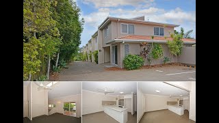 Unit 2 184 Torquay Road, Scarness