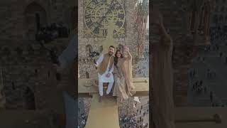 largest clock part2#viral#shorts #reels #youtubeshorts #unfrez #foryou #clock #clockology #clockface