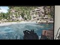crysis 1 na gtx 670
