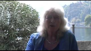 Ideas Idrc Sylvia Borren