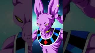 Personajes De Dragon Ball Si Fueran Mujeres