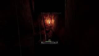 Dark and Darker's Next Playtest!