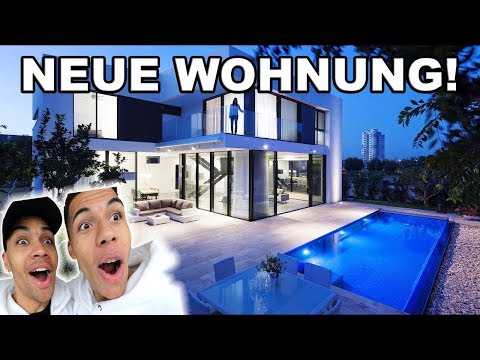 unsere-neue-wohnung-!!!-(roomtour)-|-kelvin-und-marvin