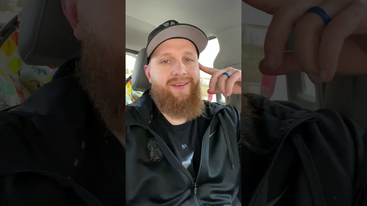 Why I don’t recommend meal plans