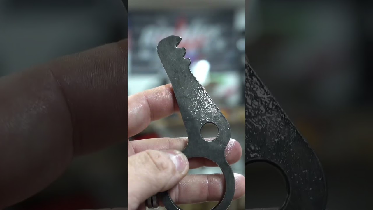 Why your CFMOTO won’t go in to park