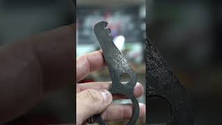 Why your CFMOTO won’t go in to park