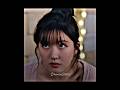 Eyes Don T Lie Sangzhi Duanjiaxu Hiddenlove Cdrama Dramaaddict Edit Shorts 