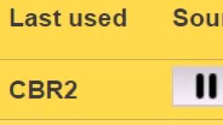 Edwards Cbr1Cbr2 Whistle