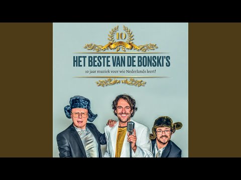 De Wereld Heeft