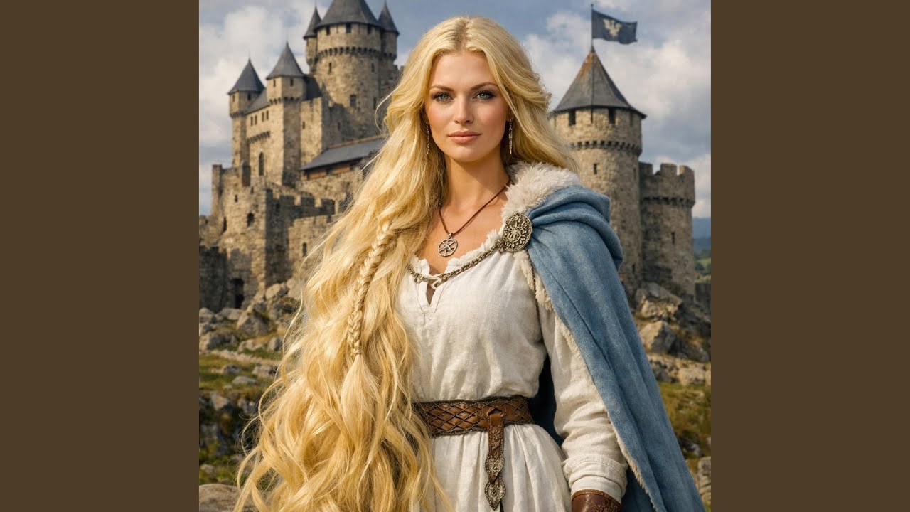 Stone Tower Breathing