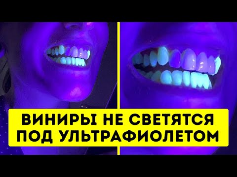 15 обычных предметов с необычными свойствами