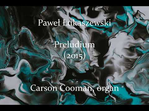 Paweł Łukaszewski —