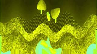 Daniel Tigers Neighborhood Theme Song In G-Major 10685 V2