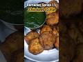 Ramzan Special / Chicken cutlet recipe🤤#shorts #ramadan2026 #ramzan #viral #yt #chickencutlet