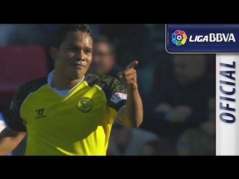 Resumen | Highlights