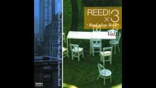 リード／市音／アルメニアン・ダンス・パート Ⅰ - YouTube