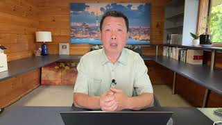 20250702直播：美参院通过法案，三分之二美国人不知道怎么回事；川普准备和各国签‘小协议’，第一拨里有台湾；亲推统一大市场！习近平开启与地方之战（20250702第1888期）