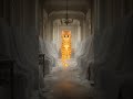 The Descent to Warmth Part 11