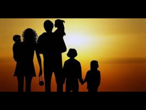 БЕЗ СІМ Ї НЕМАЄ ЩАСТЯ НА ЗЕМЛІ