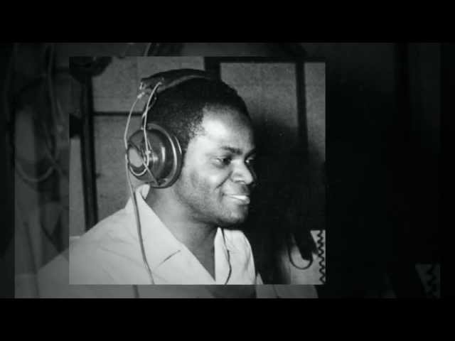 Joe Tex - Hold What You've Got '64 Dial-4001