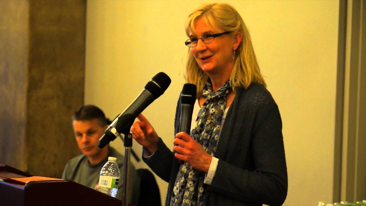 Simulation Narrative Preview