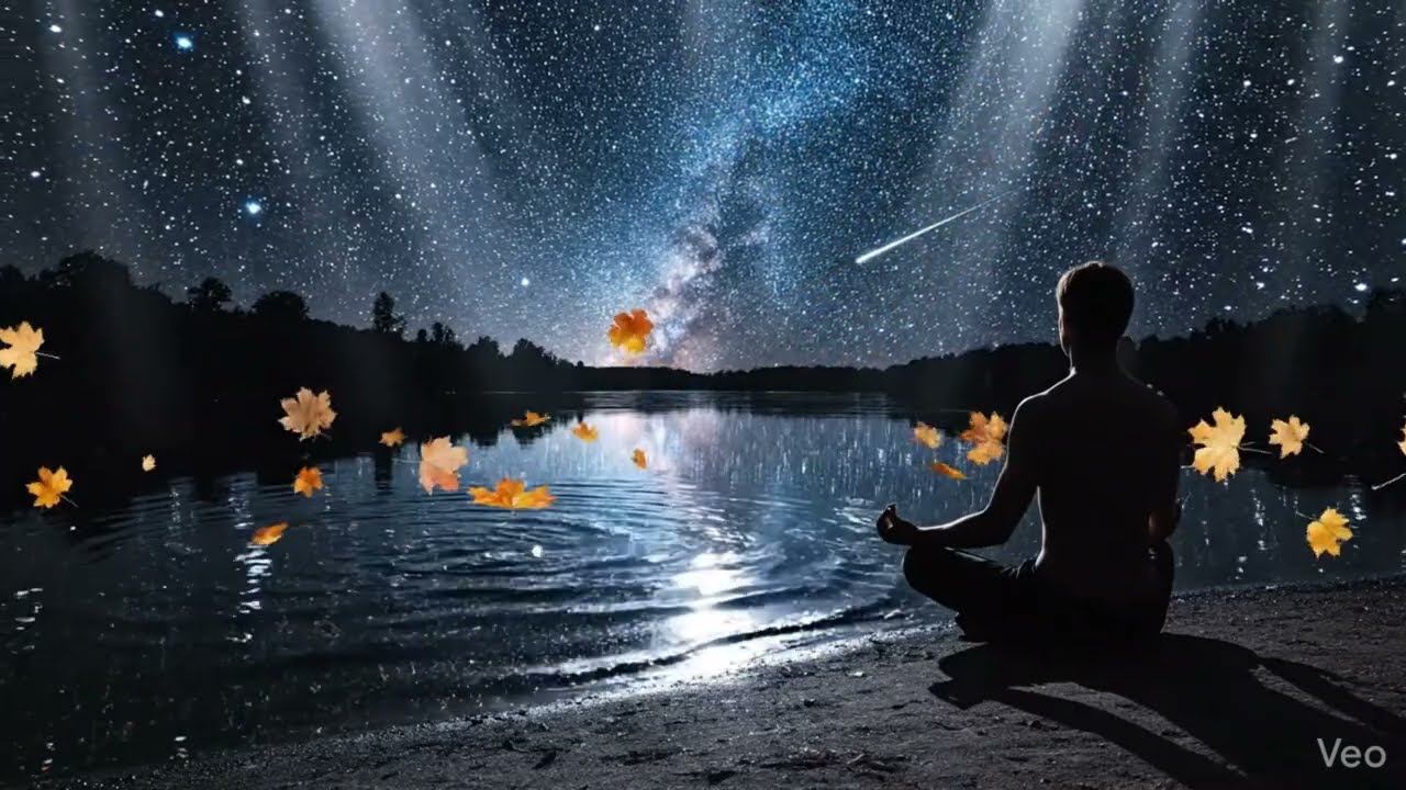 El lugar donde mueren tus pensamientos 👁️