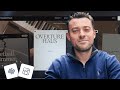 How to Clone an Entire Website in Squarespace