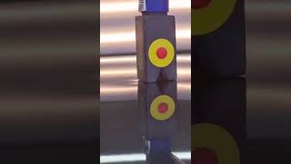 Soluzione Semplice Per Eliminare Ammaccature E Bolli Causati Da Grandine O Urti Leggeri