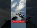 ⚡️Гарячі новини за 4 грудня, які ви могли пропустити #shorts