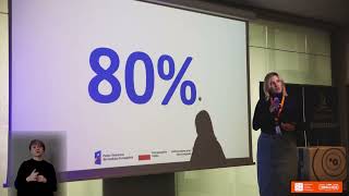 Interreg W Pigułce Projekty Transgraniczne Krok Po Kroku