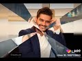 دخيل البك دخيل البك