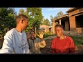 BUILDING MY MOM HER DREAM HOUSE IN AFRICA KENYA 🇰🇪, UPDATE