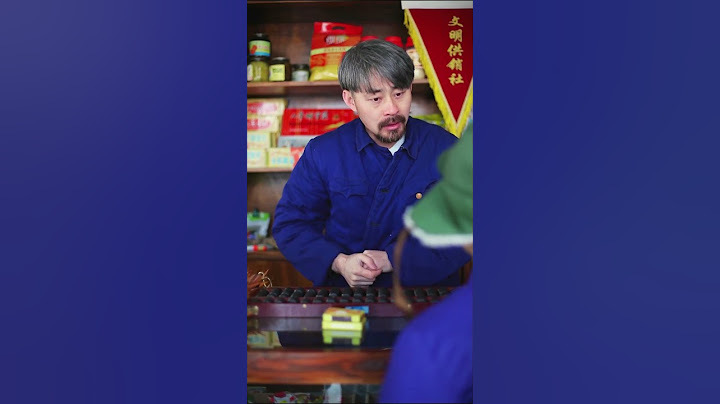你们小时候这样放过炮？看完意想不到 #怀旧 #7080后的回忆 #都是满满的回忆 #一定要看到最后