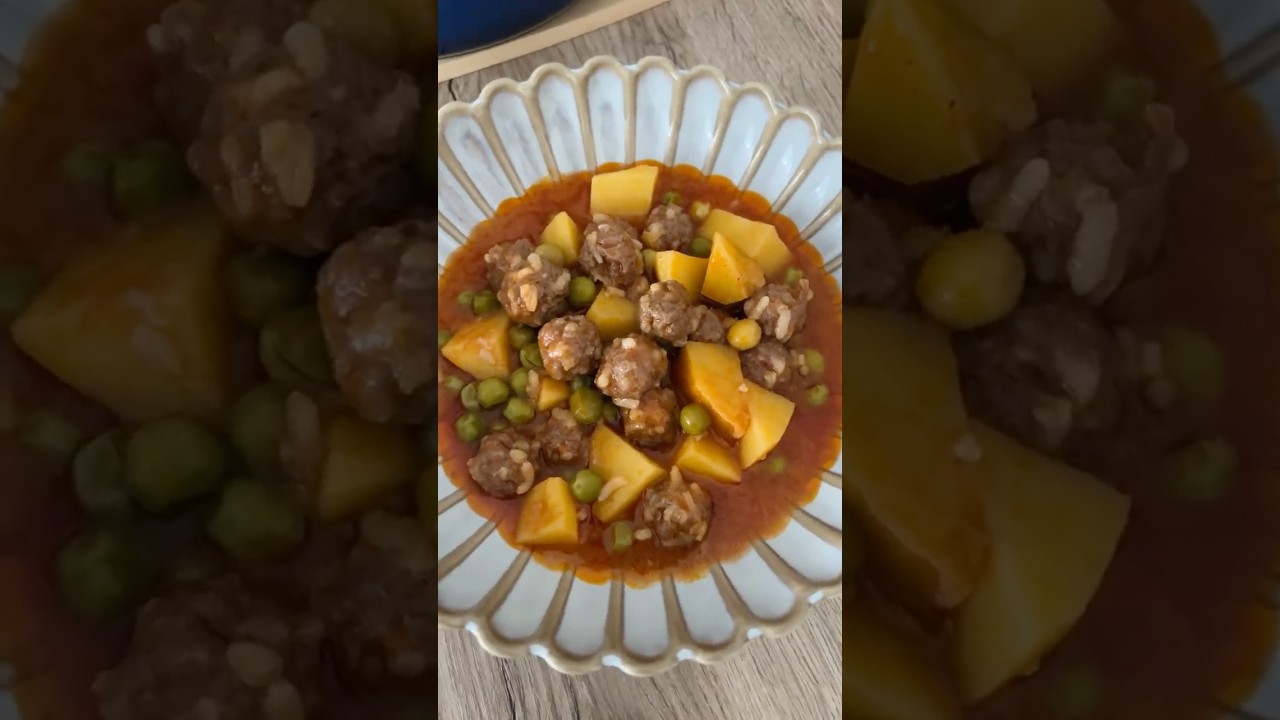 Sulu köfte tarifi / yemek tarifleri Sulu köfte tarifi / yemek tarifleri