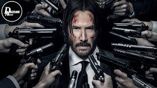 Keanu Reeves and the most depressing life story!