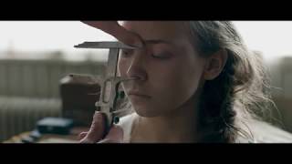 SAMI – A TALE FROM THE NORTH (ein Film von Amanda Kernell) | im kult.kino Basel