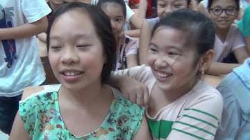 Lop 5D Truong Nguyen Kha Trac 2011- 2016