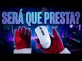 Redragon Cobra V2 Cypher Vale a Pena?