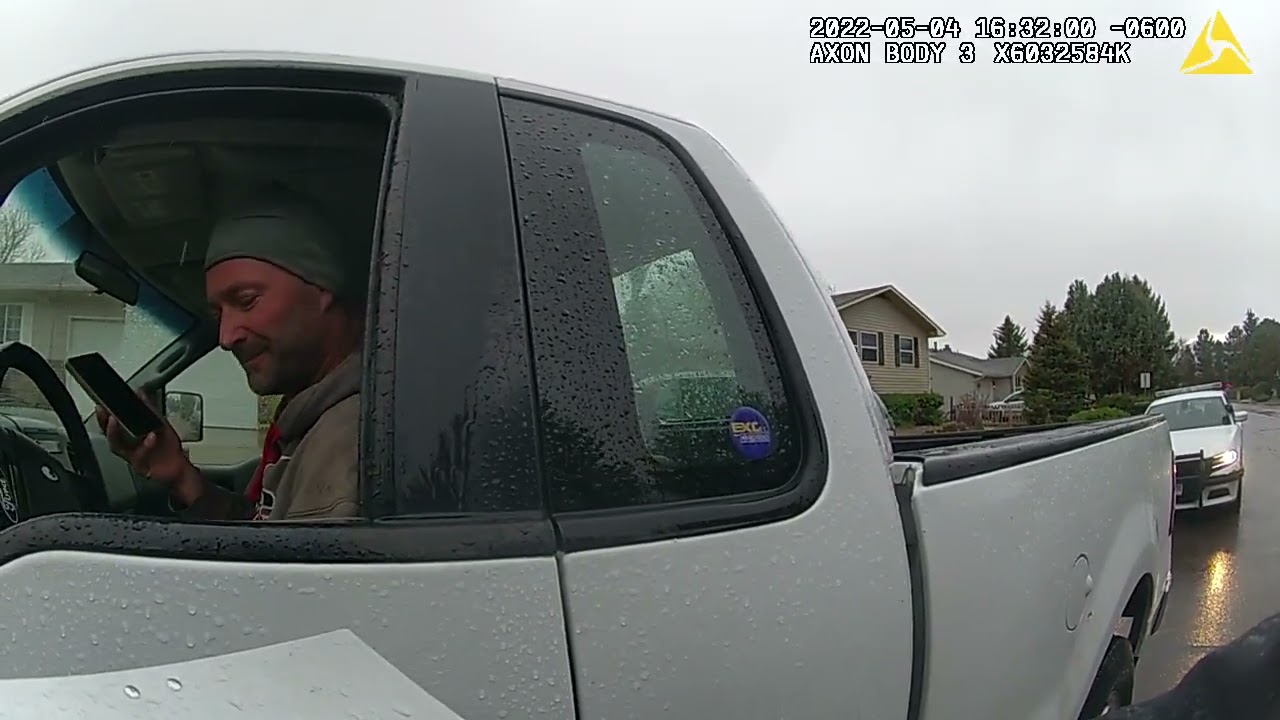 Extraction 1 1 Traffic Accident