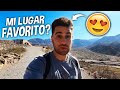 Todo el mundo ME RECOMENDÓ venir a ÉSTE LUGAR... | Tilcara, Jujuy #5