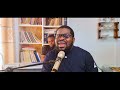 Medley live eliyahle dieu des esprits de prophte avec le fr emmanuel musongo 