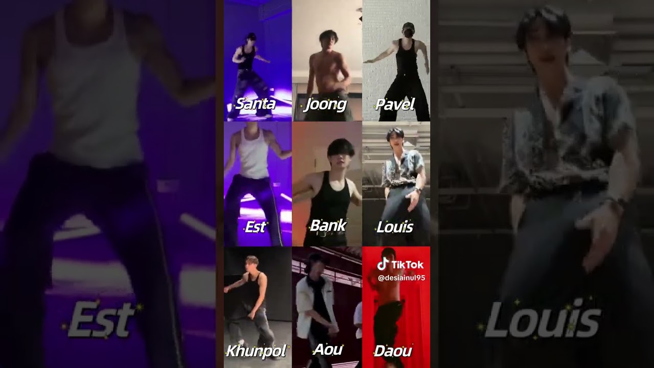 what in the hit me up trend is this 🥵 