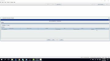 FX IP Controllers Training Video Part 1 Out of the Box