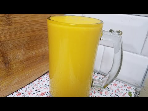 orange-juice-|-orange-juice-recipe-|-summer-drink