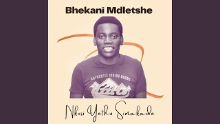 Wonke AmaNazaretha Makabe Munye