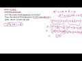 General Aptitude GATE CS PYQ 2022 6