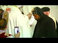 سيامة القمص ياكوبوس الأنبا بيشوي أسقف ا عام ا لكنائس الوايلي وحدائق القبة باسم الأنبا أثناسيوس